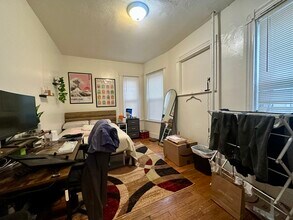 30 Ashford St, Unit 1 in Boston, MA - Building Photo - Building Photo