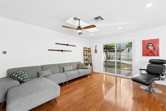 505 Mairo St in Austin, TX - Building Photo - Building Photo