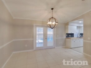 1446 Deborah Dr in Spring Hill, FL - Building Photo - Building Photo