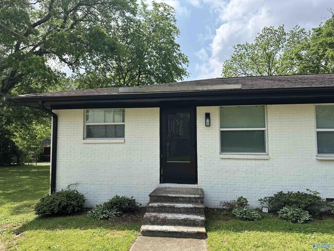 property at 1114 NW Oakwood Ave