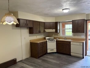 2855 Bedford St in Johnstown, PA - Building Photo - Building Photo