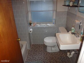 5 Elmer St in Cambridge, MA - Building Photo - Building Photo