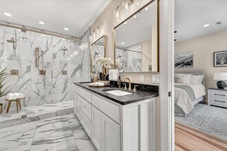 1433 S Duncan Ave in Fayetteville, AR - Building Photo - Building Photo