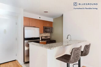 120 W 21st St in New York, NY - Building Photo - Building Photo