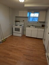 2314 Broadway Ave, Unit 1 in Pittsburgh, PA - Building Photo - Building Photo