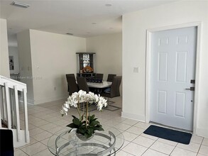6224 SW 139th Ave in Miami, FL - Building Photo - Building Photo