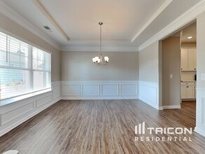 437 Autrey Dr in Douglasville, GA - Building Photo - Building Photo