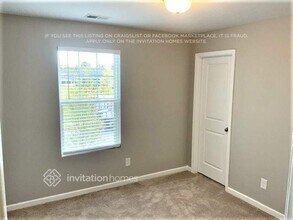 2080 Boxwood Cir in Conyers, GA - Building Photo - Building Photo