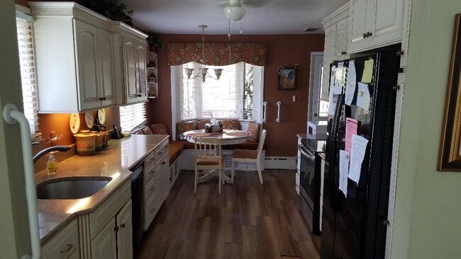 property at 360 N 48th St