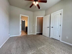 3895 Baltic St in Springdale, AR - Building Photo - Building Photo