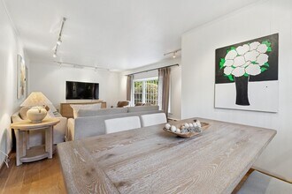 14 Cooper Ln in East Hampton, NY - Building Photo - Building Photo