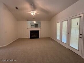 483 Charles Pinckney St in Orange Park, FL - Building Photo - Building Photo