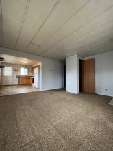 2810-2812 Onalaska Ave in La crosse, WI - Foto de edificio - Building Photo