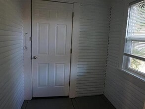 1114 Monroe St in Wichita Falls, TX - Building Photo - Building Photo