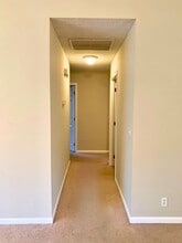 102 Hopi Ct in St. Marys, GA - Building Photo - Building Photo