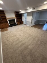 6553 New Market Way in Raleigh, NC - Building Photo - Building Photo