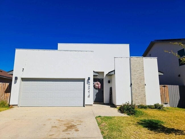 property at 2214 Durazno Ct