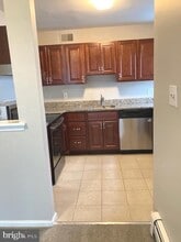 340 Dorrance St in Bristol, PA - Building Photo - Building Photo