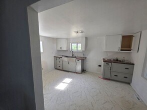 17 Westwood Dr in Sauget, IL - Building Photo - Building Photo