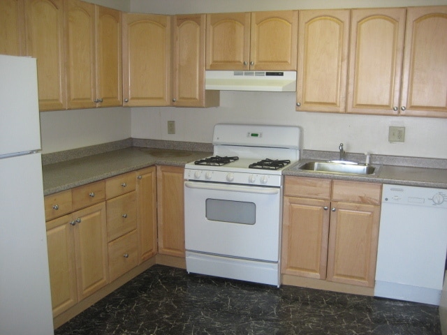 41 Bay State Rd in Boston, MA - Building Photo - Building Photo