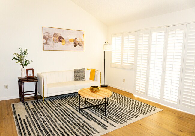 82186 Bergman Dr in Indio, CA - Building Photo - Building Photo