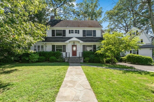 property at 4 Sage Terrace