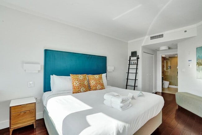 property at 2889 McFarlane Rd