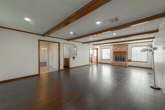 2510 Wind Fall Ln in Sugar Land, TX - Building Photo - Building Photo