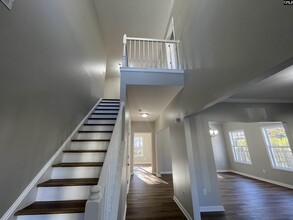 228 Berkeley Ridge Dr in Columbia, SC - Building Photo - Building Photo