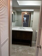 414 Jennifer Ln in Eustis, FL - Foto de edificio - Building Photo