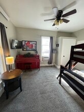 815 Pitkin Ave in Glenwood Springs, CO - Building Photo - Building Photo