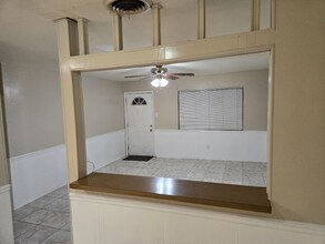 428 Holy Cross Pl in Kenner, LA - Building Photo - Building Photo