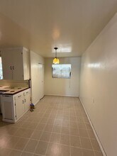 155 North St in Taft, CA - Building Photo - Building Photo