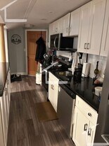 7 Denby Rd in Boston, MA - Building Photo