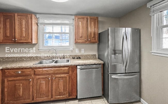 4646 Evansdale Rd in Woodbridge, VA - Building Photo - Building Photo