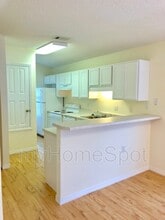 9704 Cobblebrook Dr in Pensacola, FL - Building Photo - Building Photo