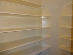 21515 Rose Mill Dr in Kingwood, TX - Building Photo - Building Photo