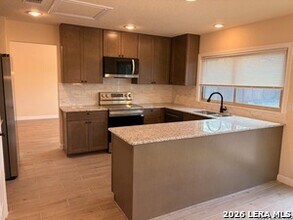 6311 Maricopa in San Antonio, TX - Building Photo - Building Photo