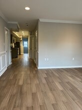 6608 14th St NW, Unit 6608 14th St. NW in Washington, DC - Building Photo - Building Photo