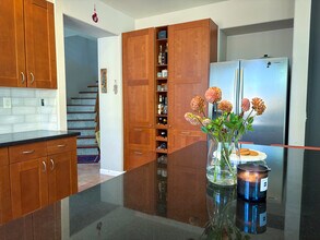 13974 Barrymore St in San Diego, CA - Building Photo - Building Photo