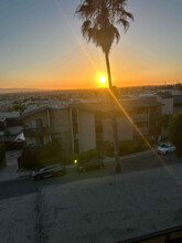 2240 N Legion Dr in Signal Hill, CA - Building Photo - Building Photo
