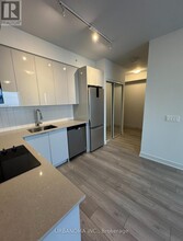 2920-2920 Hwy 7 in Vaughan, ON - Building Photo - Building Photo