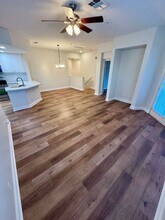 41685 Woodridge Ave in Murrieta, CA - Foto de edificio - Building Photo