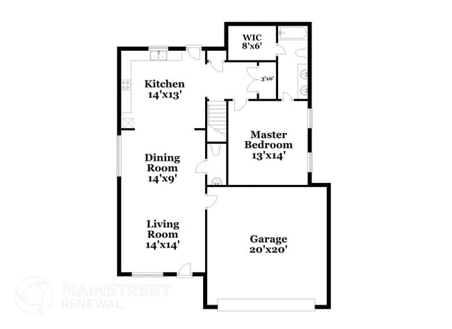 158 King Richards Way in Calera, AL - Building Photo - Building Photo