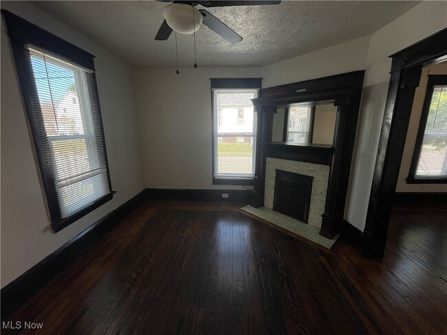 property at 1052 Yale St