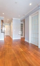 202 E 13th St in New York, NY - Building Photo - Building Photo