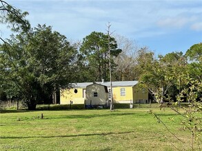 1170 Wildwood Ave in Clewiston, FL - Building Photo - Building Photo