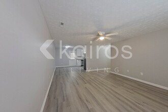 218 Deer Pkwy in Athens, GA - Building Photo - Building Photo