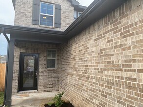 23110 True Fortune Dr in Katy, TX - Building Photo - Building Photo