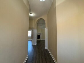 106 Meyers Lake Dr in Warner Robins, GA - Building Photo - Building Photo